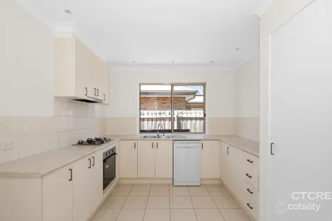 Property photo of 21 The Grange Paynesville VIC 3880