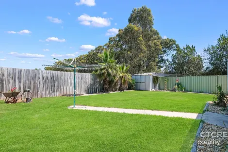 Property photo of 21 The Grange Paynesville VIC 3880