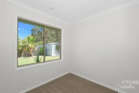 Property photo of 21 The Grange Paynesville VIC 3880