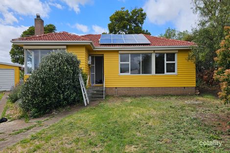 Property photo of 8 Middle Road New Norfolk TAS 7140