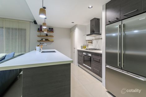 Property photo of 17 Butterworth Place Beaconsfield WA 6162