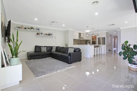 Property photo of 146 Pickworth Street Thurgoona NSW 2640