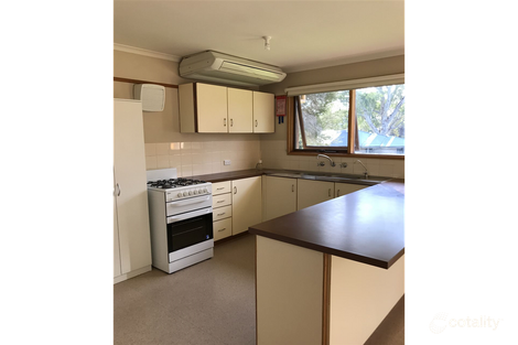 Property photo of 5 Acacia Court Aberfoyle Park SA 5159