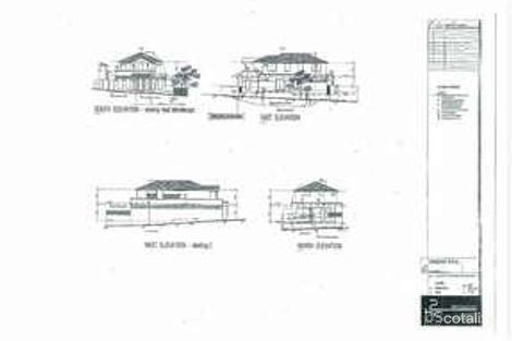 Property photo of 1 Valency Road Glen Iris VIC 3146