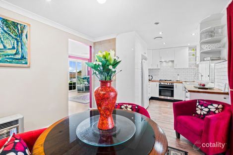 Property photo of 3 Kuch Place Kariong NSW 2250