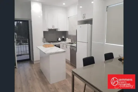 3/48 Henry St, Payneham, SA 5070