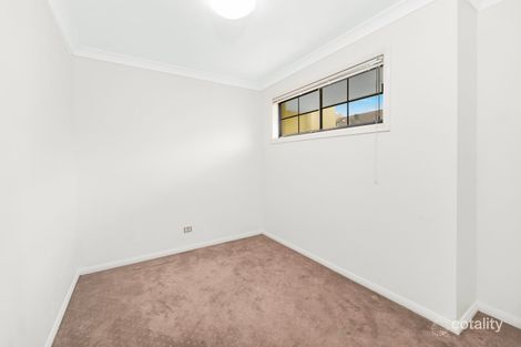 27-31 William St, Botany, NSW 2019