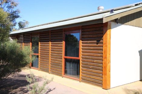 Property photo of 17-19 Main Street Port Augusta SA 5700