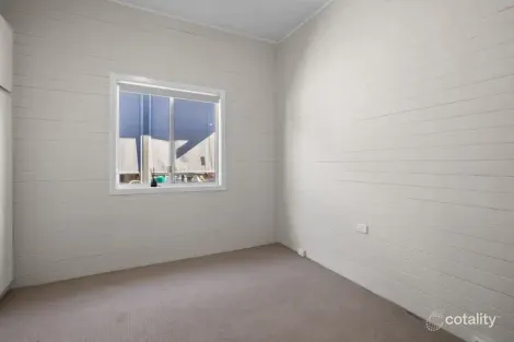 Property photo of 18 Moore Street Kyogle NSW 2474