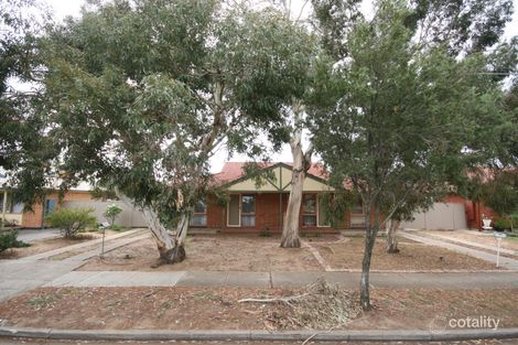 4a Cavendish Ave, Devon Park, SA 5008