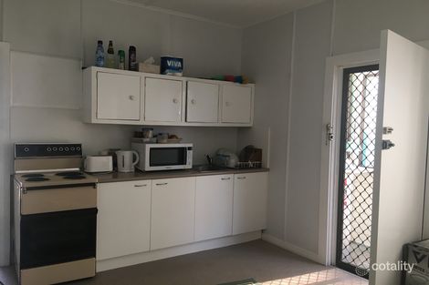 Property photo of 2/14 Viewpoint Drive Toukley NSW 2263