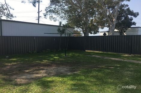 Property photo of 2/14 Viewpoint Drive Toukley NSW 2263
