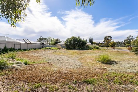 35-39 School Oval Dr, Christie Downs, SA 5164