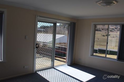 Property photo of 91 Hunter Street Glen Innes NSW 2370