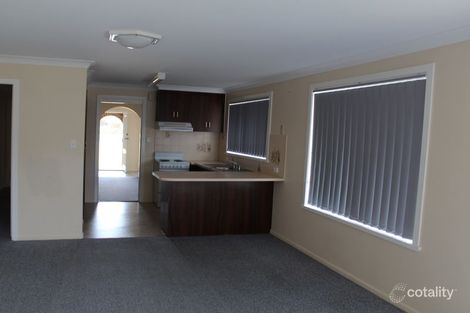 Property photo of 91 Hunter Street Glen Innes NSW 2370
