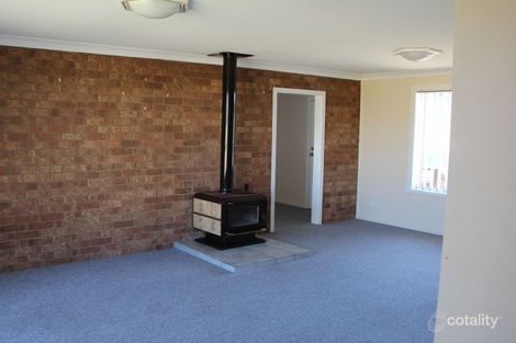 Property photo of 91 Hunter Street Glen Innes NSW 2370