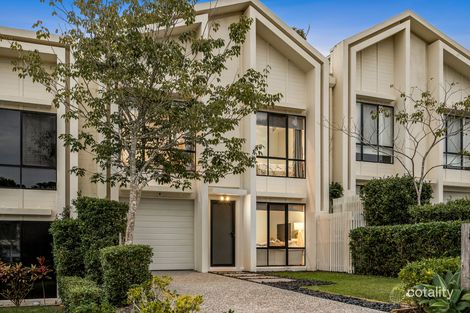 8 Curlew Way, Peregian Springs, QLD 4573
