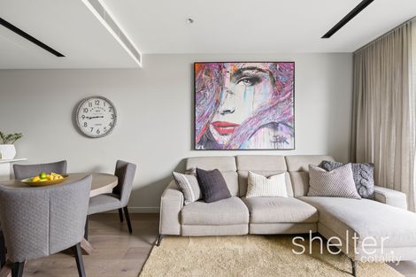 Property photo of 107/1565 Malvern Road Glen Iris VIC 3146