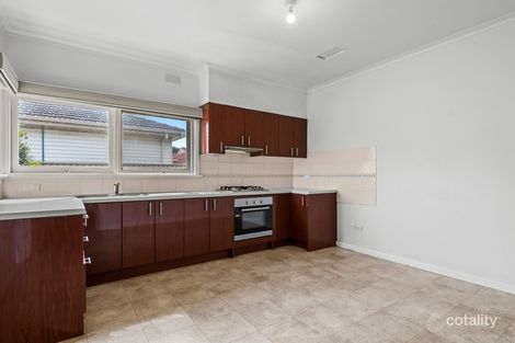 Property photo of 42 Koonawarra Street Clayton VIC 3168