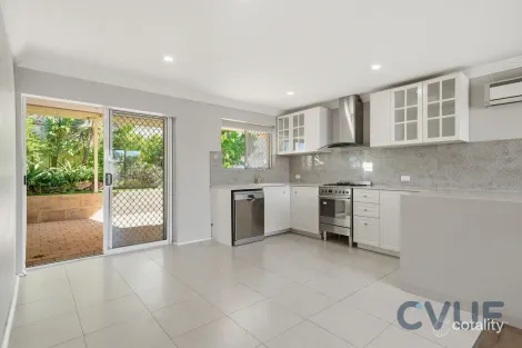 9 Drynan St, Bayswater, WA 6053
