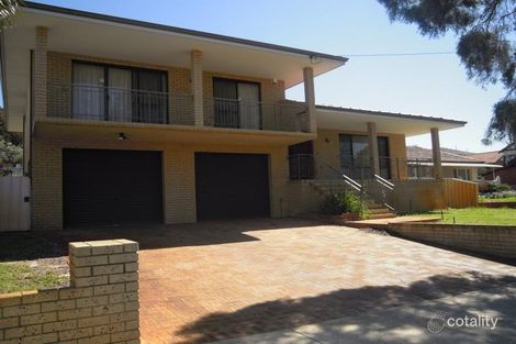 31 Edinboro St, Mount Hawthorn, WA 6016