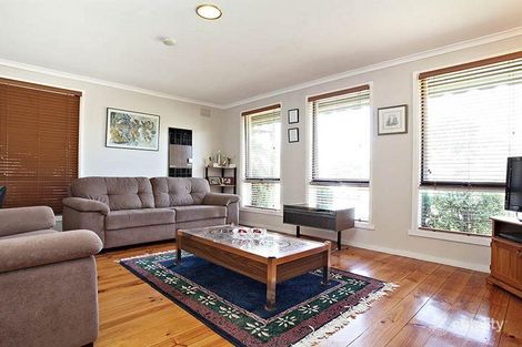 Property photo of 4 Wright Street Hoppers Crossing VIC 3029