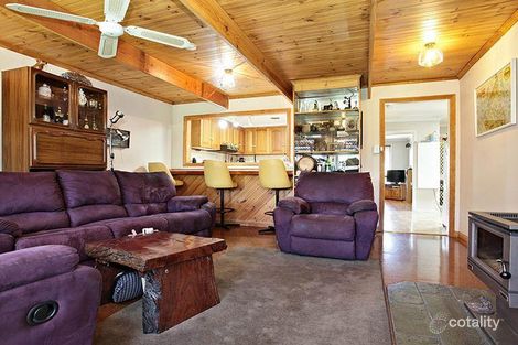 Property photo of 4 Wright Street Hoppers Crossing VIC 3029