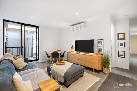 Property photo of 202/16 Leake Street Essendon VIC 3040
