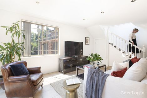 Property photo of 16 Junction Street Gladesville NSW 2111