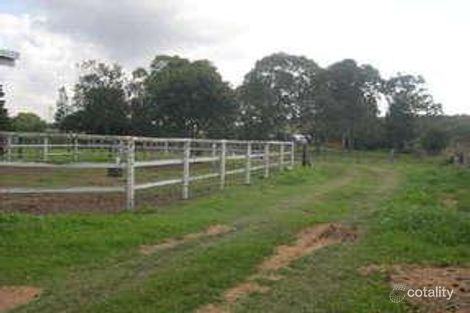 Property photo of 355 Bracken Ridge Road Bracken Ridge QLD 4017