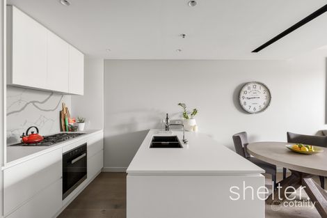 Property photo of 107/1565 Malvern Road Glen Iris VIC 3146