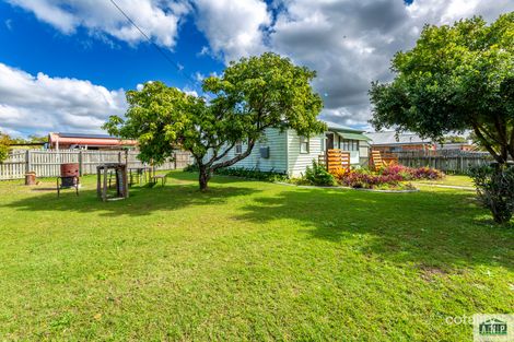 Property photo of 19A Warrell Street Millbank QLD 4670