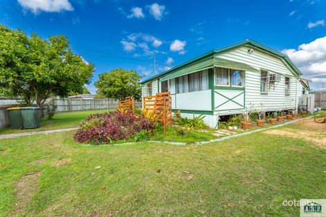 Property photo of 19A Warrell Street Millbank QLD 4670