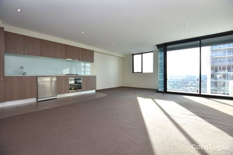 Property photo of 1608/83 Queens Road Melbourne VIC 3004