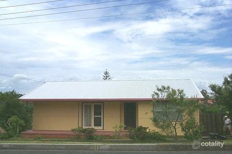 71 Gore St, Port Macquarie, NSW 2444