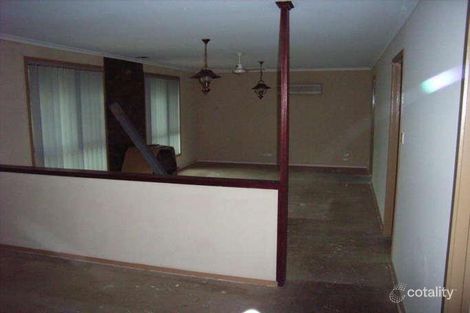 Property photo of 16 Hidson Street Evanston SA 5116