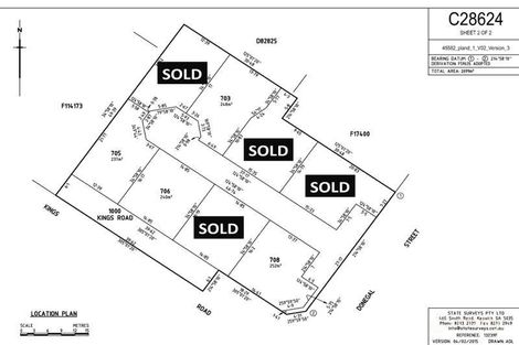 Property photo of 1/27 Donegal Street Salisbury Downs SA 5108