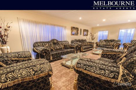 Property photo of 16 Hawker Avenue Roxburgh Park VIC 3064