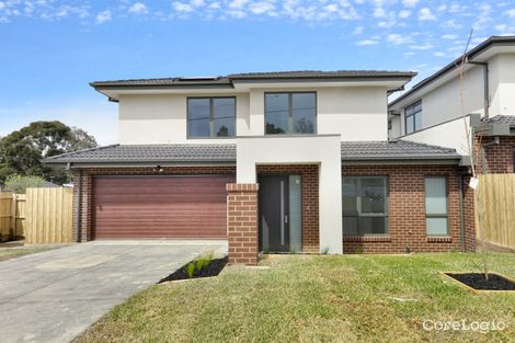 Property photo of 98 Bellevue Avenue Doncaster East VIC 3109