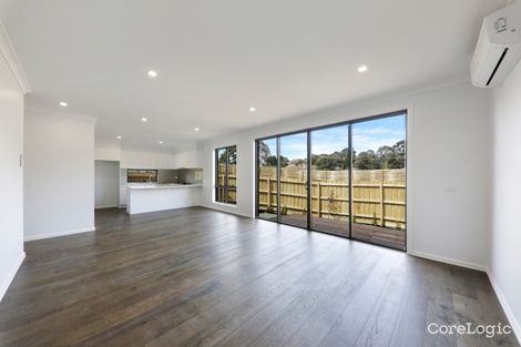 Property photo of 98 Bellevue Avenue Doncaster East VIC 3109