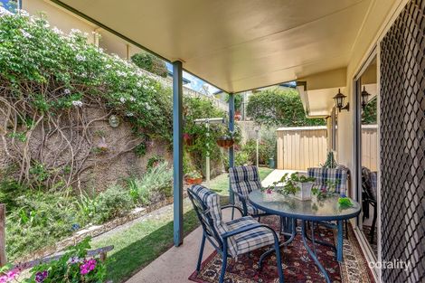 76/303 Spring St, Kearneys Spring, QLD 4350