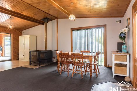 Property photo of 70 River Avenue Heybridge TAS 7316