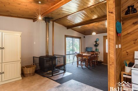 Property photo of 70 River Avenue Heybridge TAS 7316