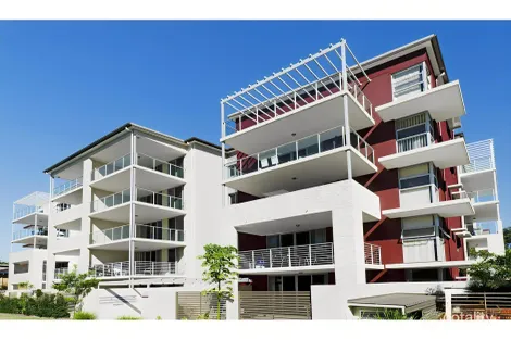 39/24 Westacott St, Nundah, QLD 4012