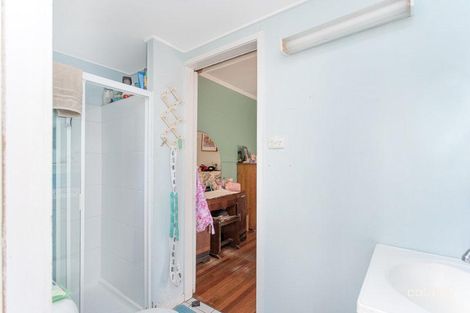 Property photo of 81 Grant Street Redcliffe QLD 4020