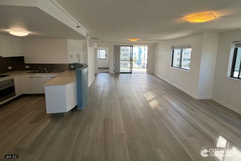 Property photo of 29 First Avenue Mooloolaba QLD 4557