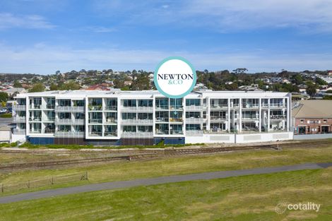 Property photo of 301/162 Hindmarsh Road Victor Harbor SA 5211