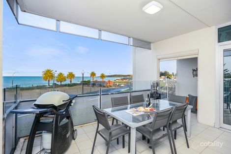 Property photo of 301/162 Hindmarsh Road Victor Harbor SA 5211