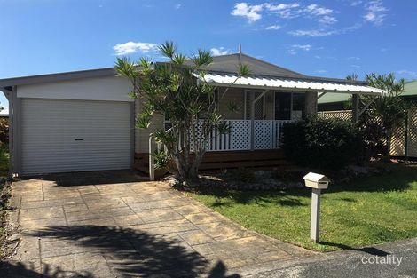 131/1 Orion Dr, Yamba, NSW 2464