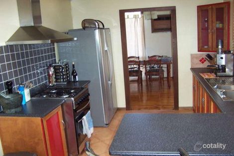 Property photo of 16 Carribean Terrace Modbury Heights SA 5092